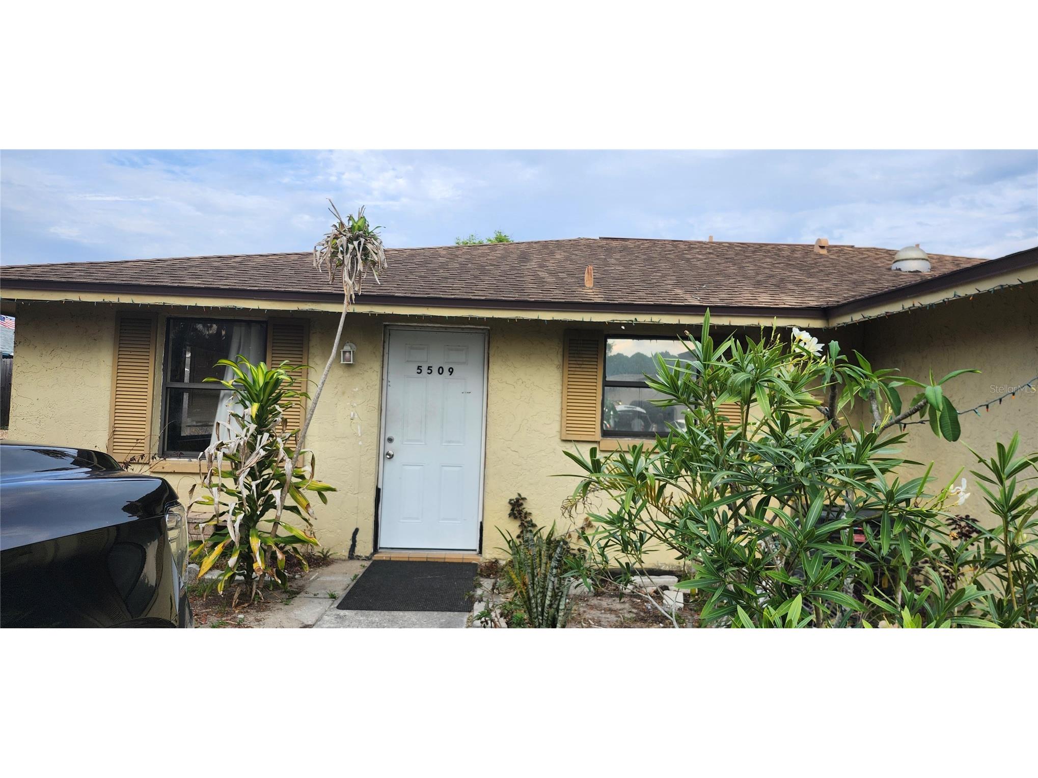 5509 Riddle Road Holiday FL 34690 TB8507751 image1