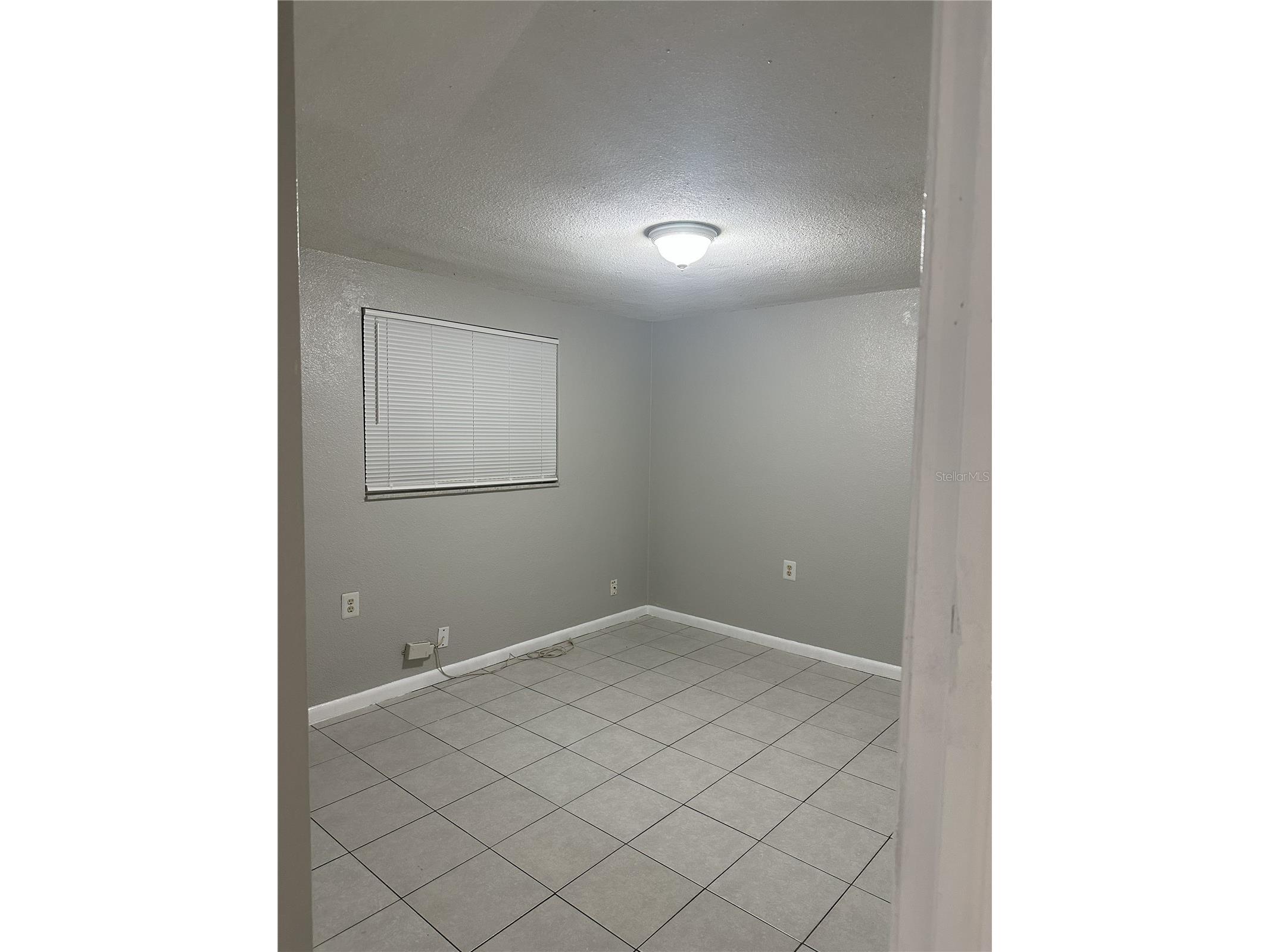 5509 Riddle Road Holiday FL 34690 TB8507751 image10