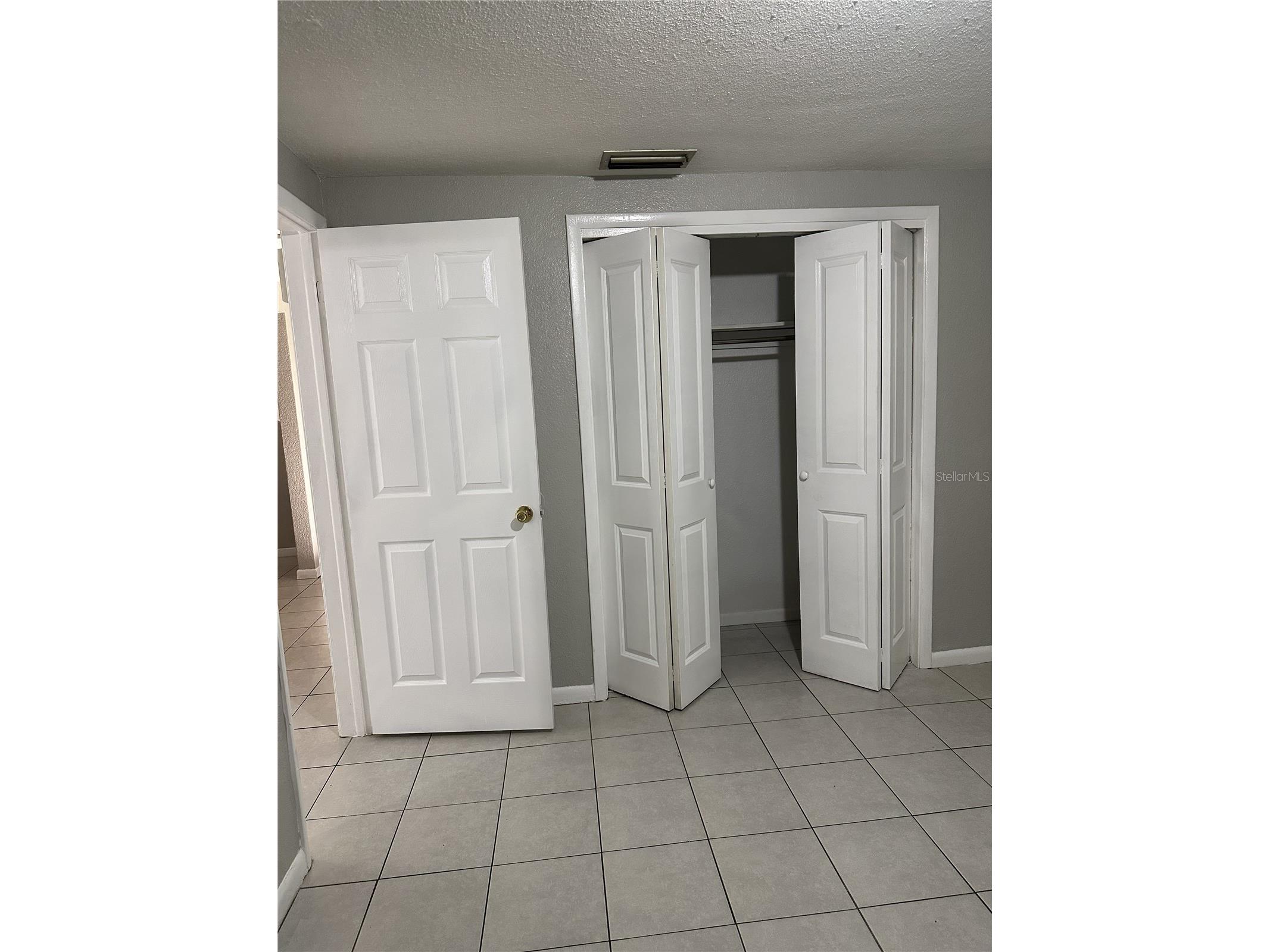5509 Riddle Road Holiday FL 34690 TB8507751 image11