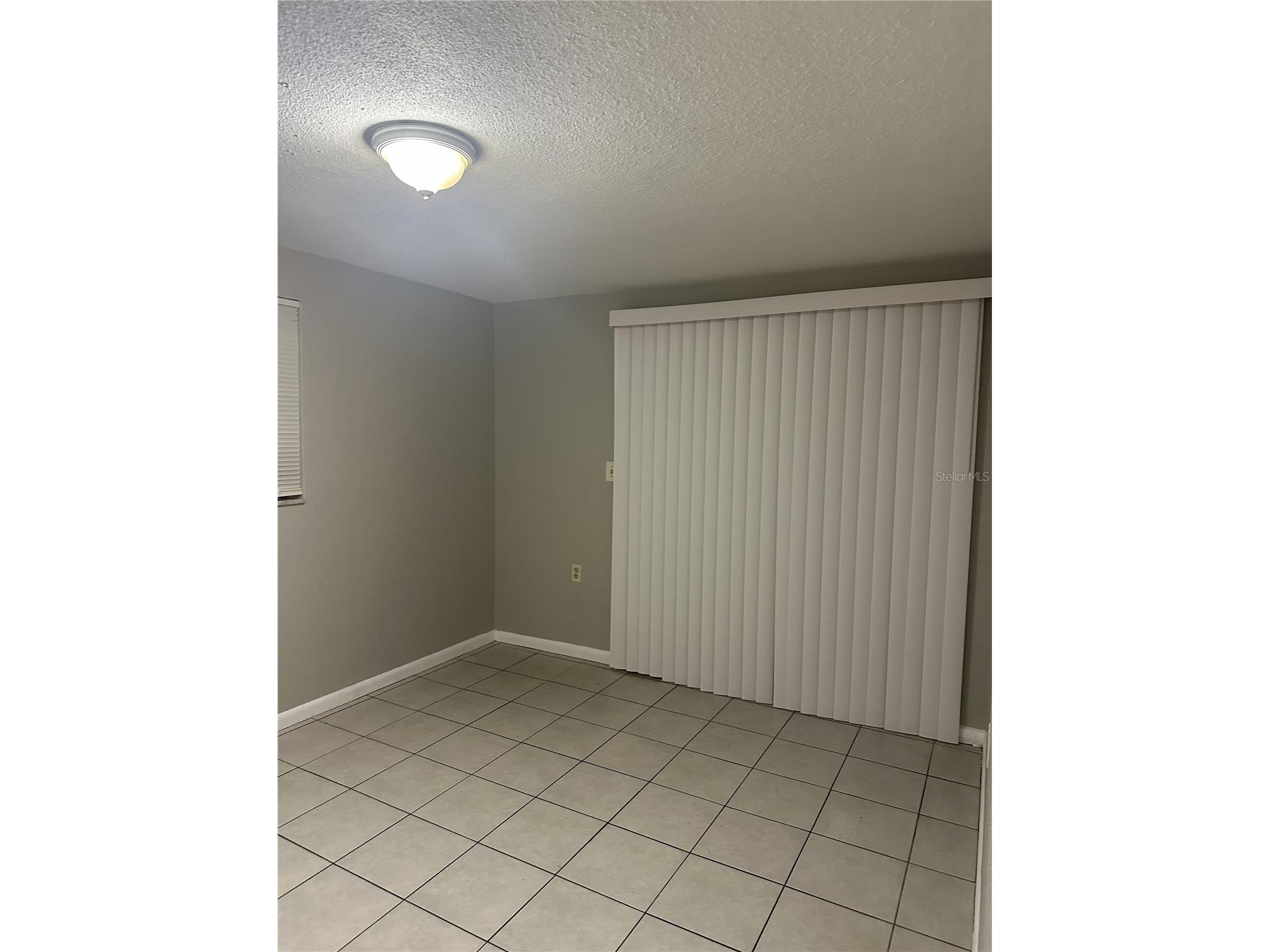 5509 Riddle Road Holiday FL 34690 TB8507751 image12