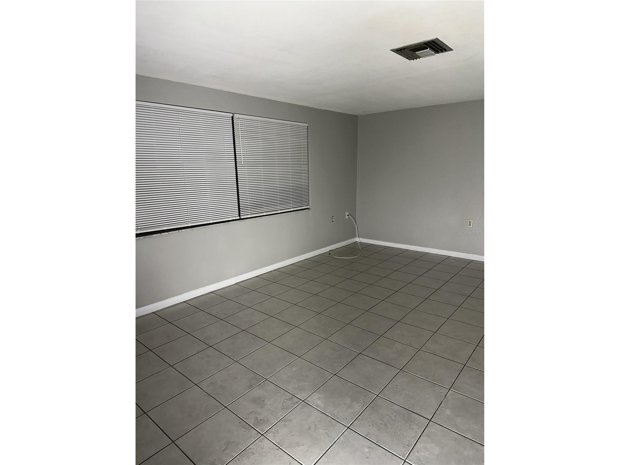 5509 Riddle Road Holiday FL 34690 TB8507751 image13