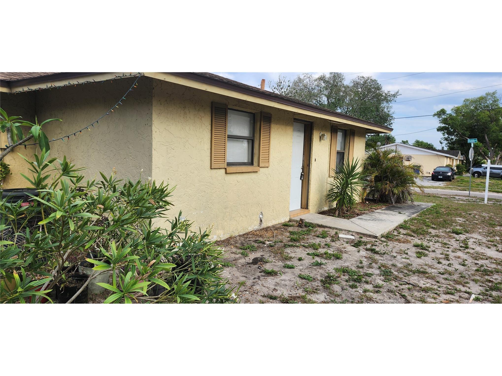 5509 Riddle Road Holiday FL 34690 TB8507751 image3