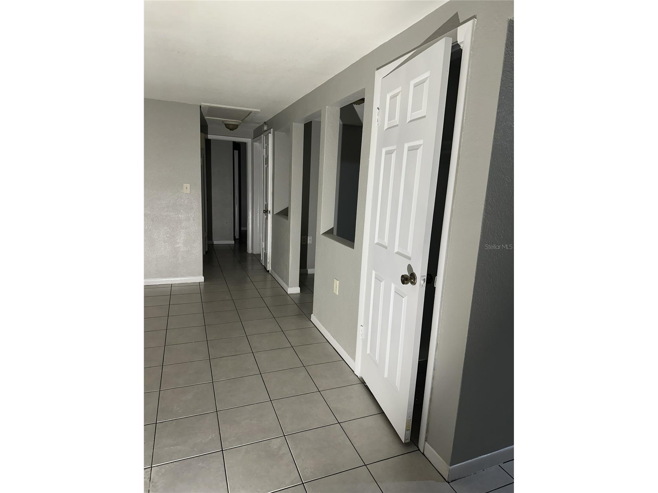 5509 Riddle Road Holiday FL 34690 TB8507751 image4