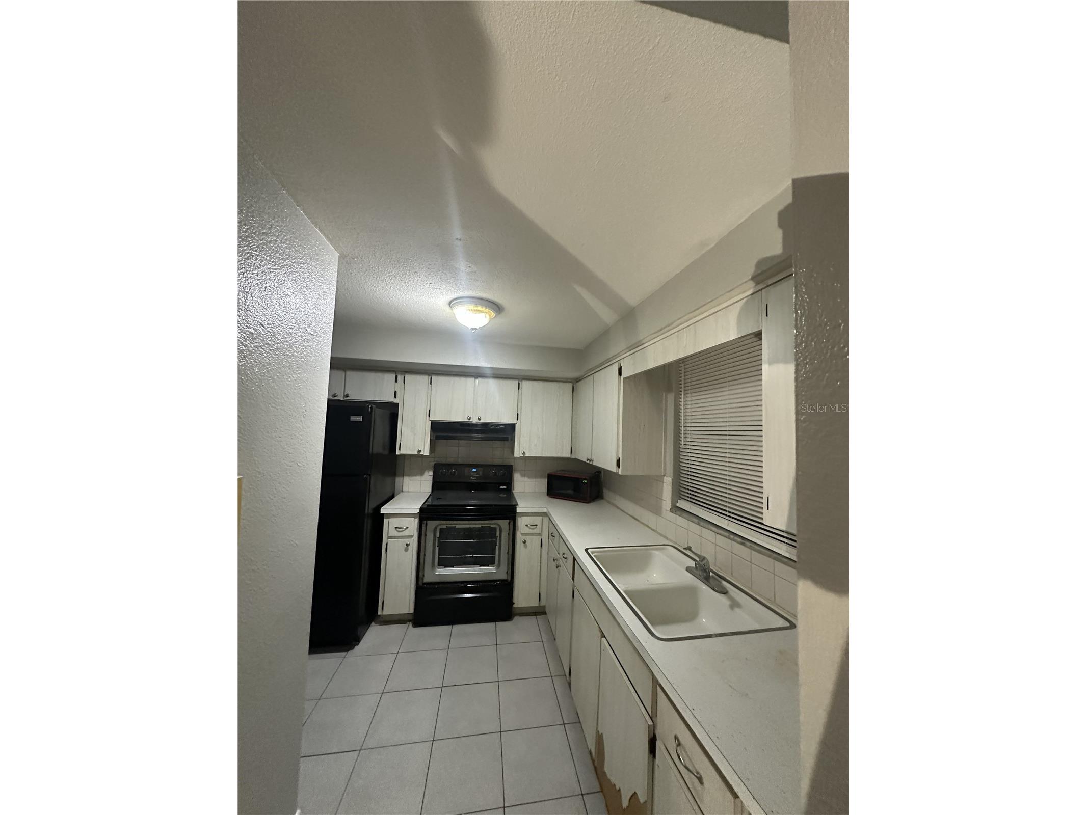 5509 Riddle Road Holiday FL 34690 TB8507751 image5