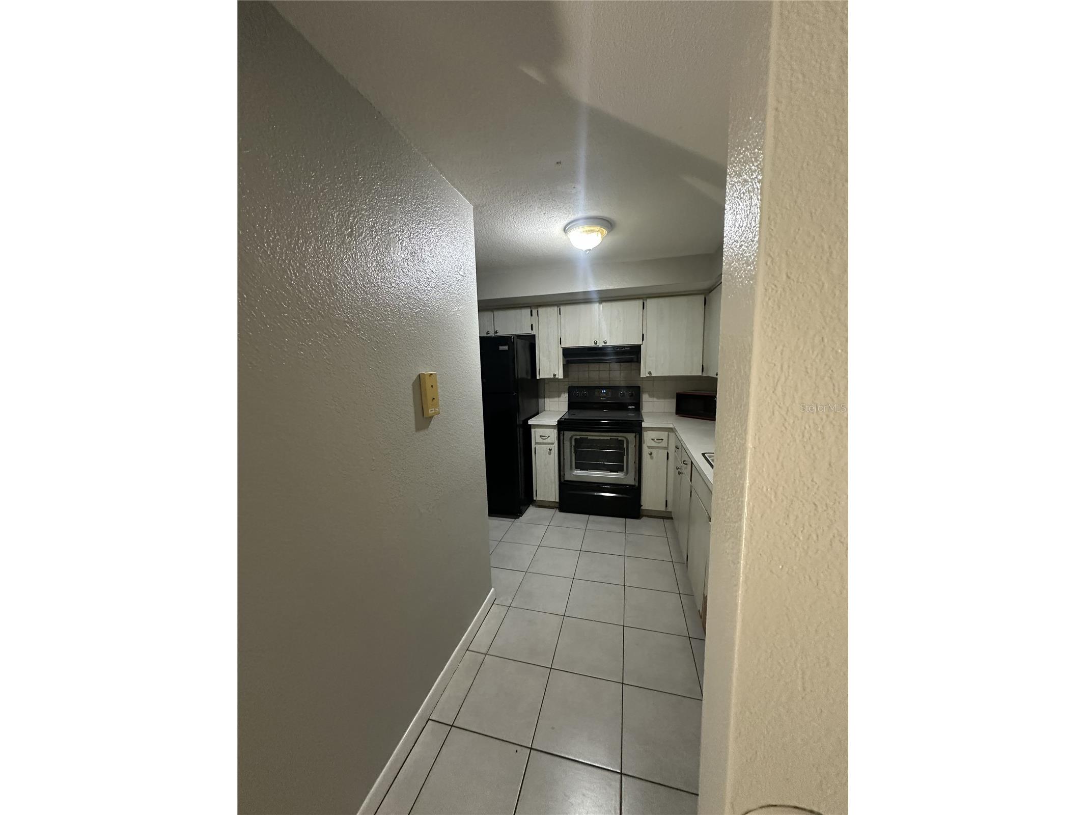 5509 Riddle Road Holiday FL 34690 TB8507751 image6
