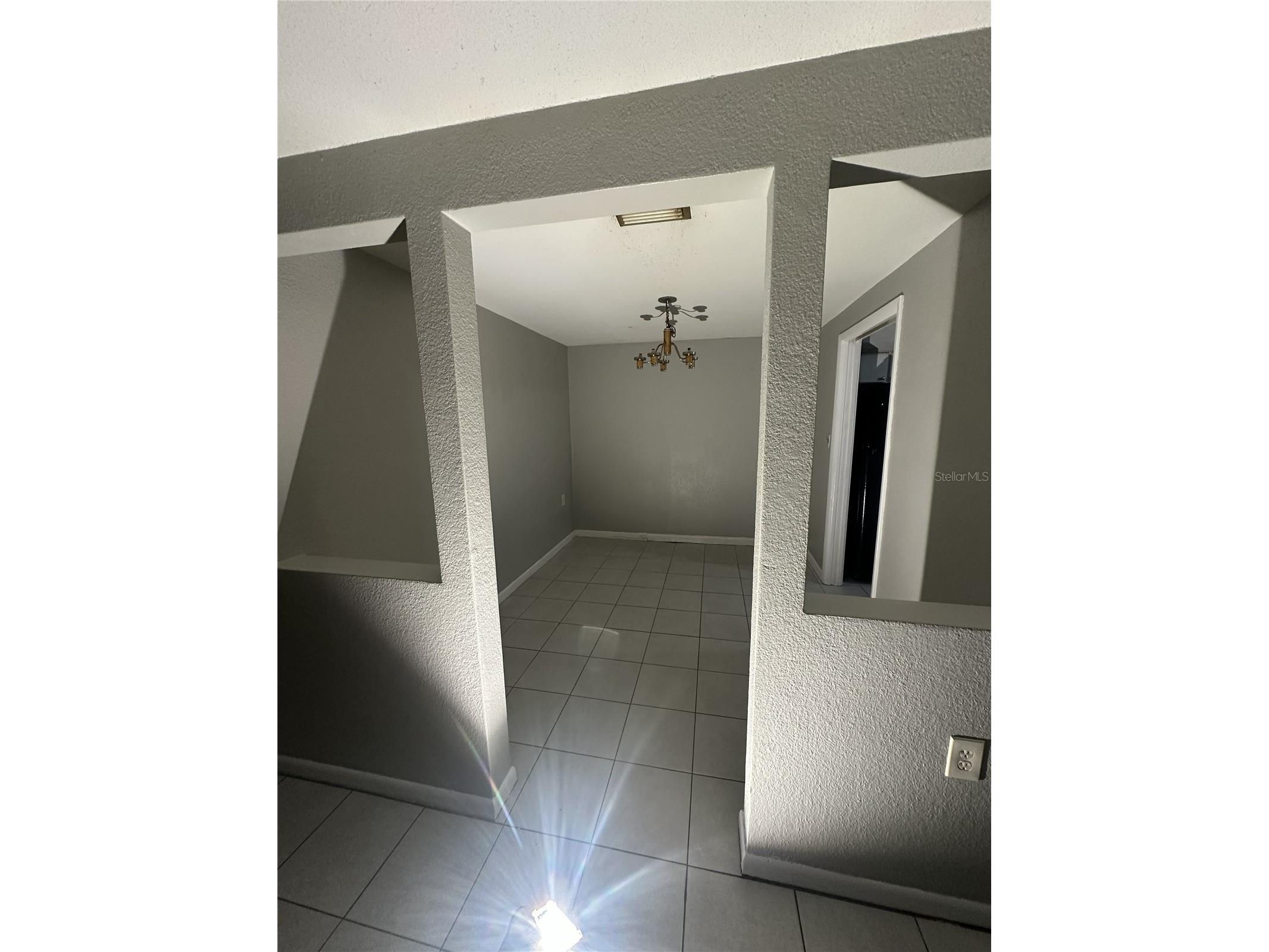 5509 Riddle Road Holiday FL 34690 TB8507751 image7