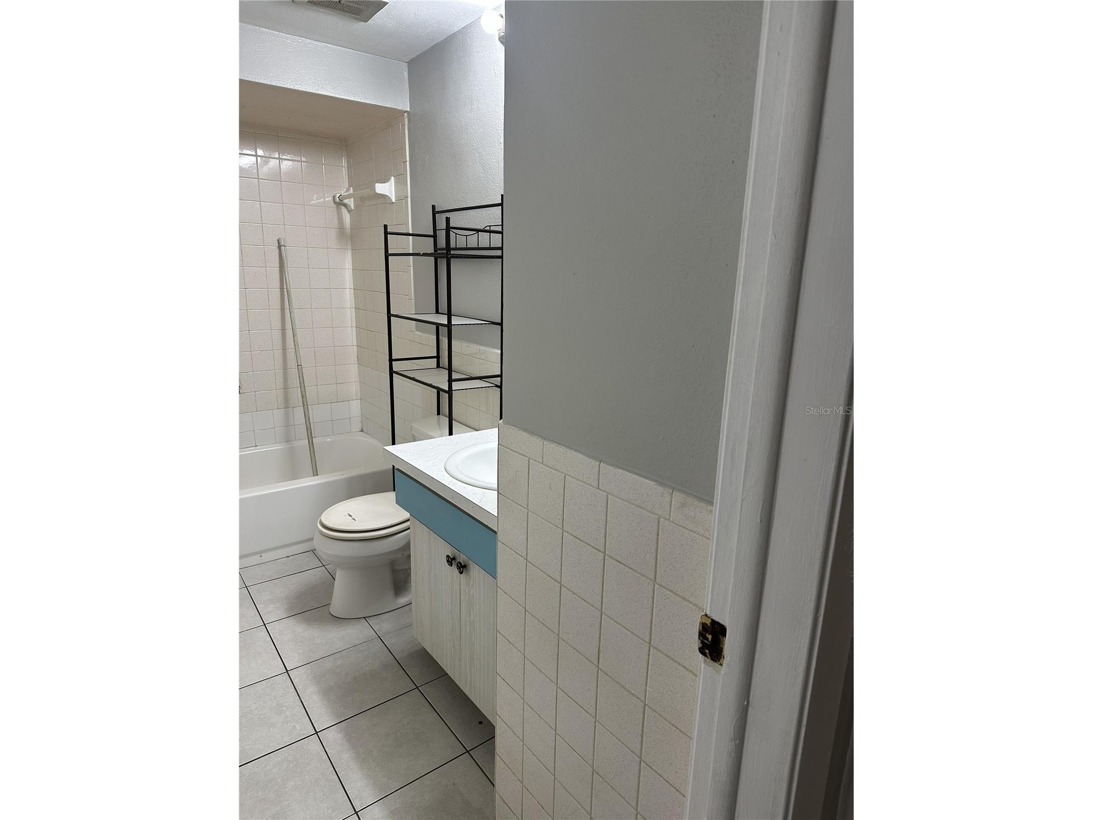 5509 Riddle Road Holiday FL 34690 TB8507751 image8