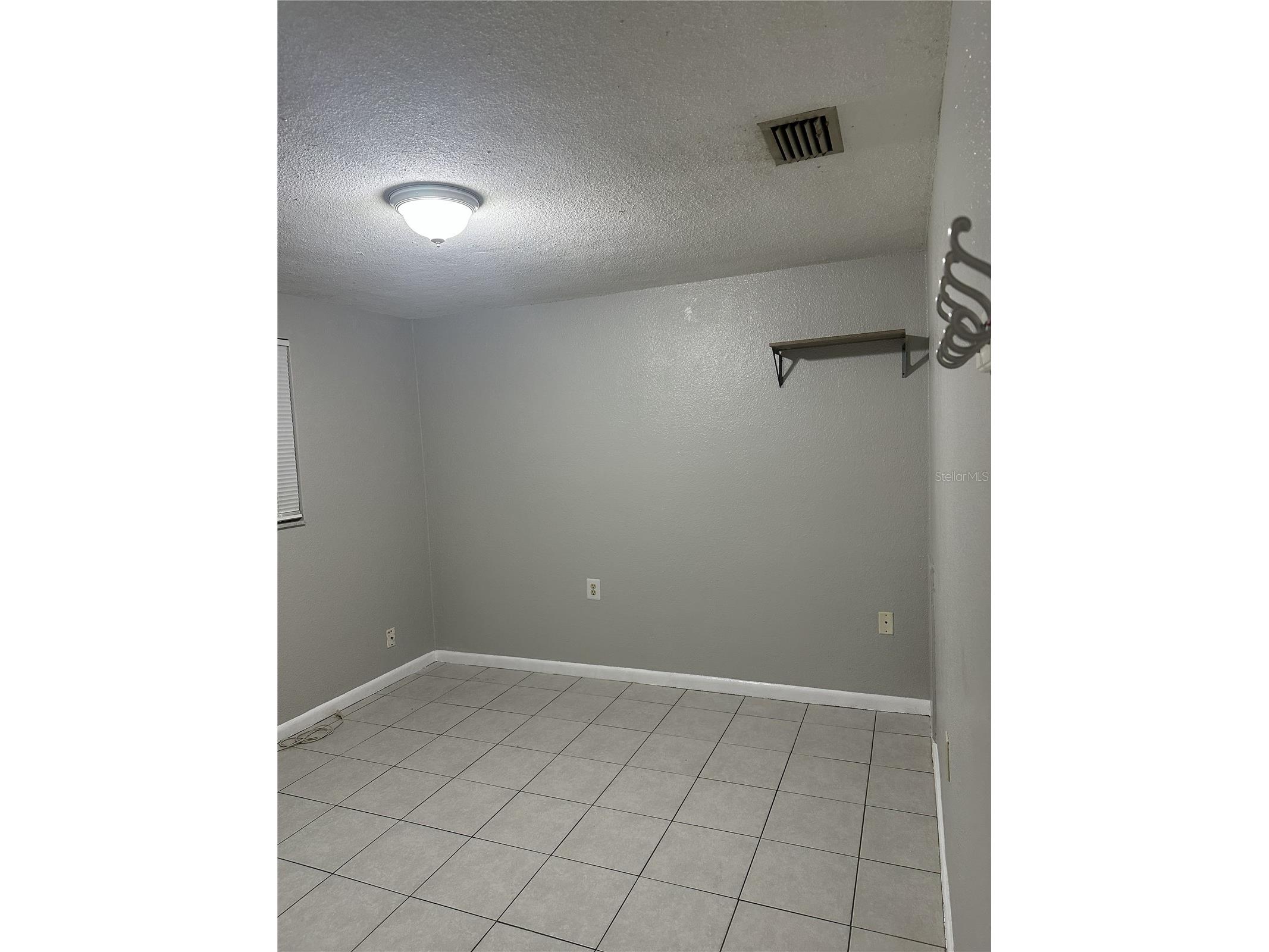 5509 Riddle Road Holiday FL 34690 TB8507751 image9