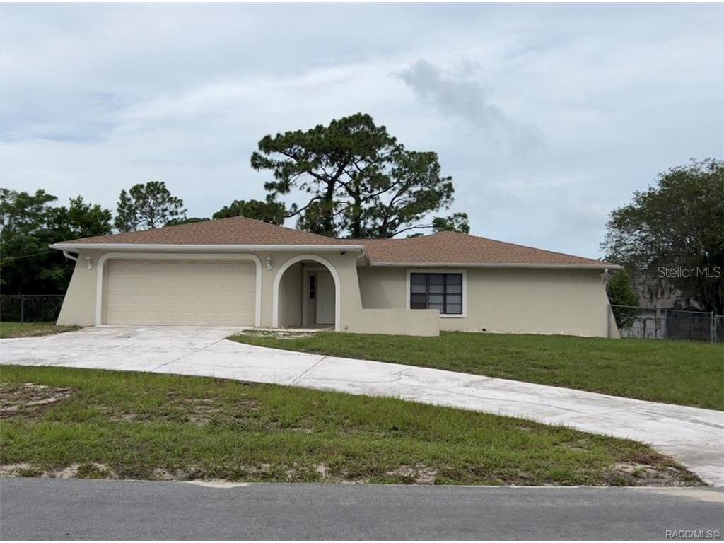 5509 Roble Avenue Spring Hill FL 34608 G5070300 image1