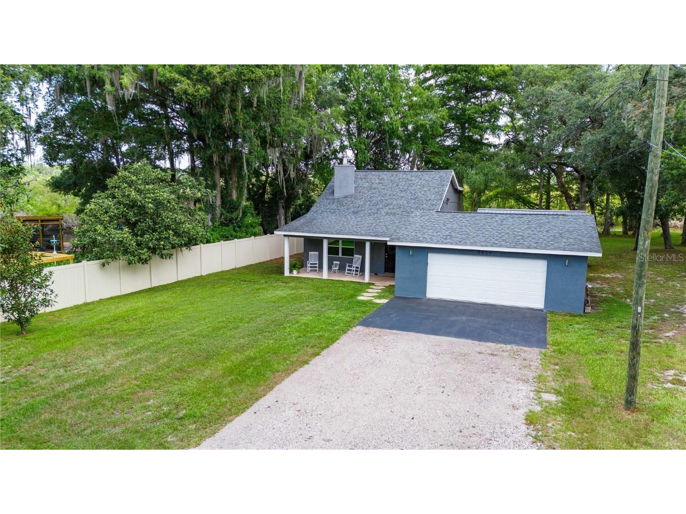 5509 S Withlapopka Drive Floral City FL 34436 - TSALA APOPKA CHAIN OF LAKES G5092395 image1