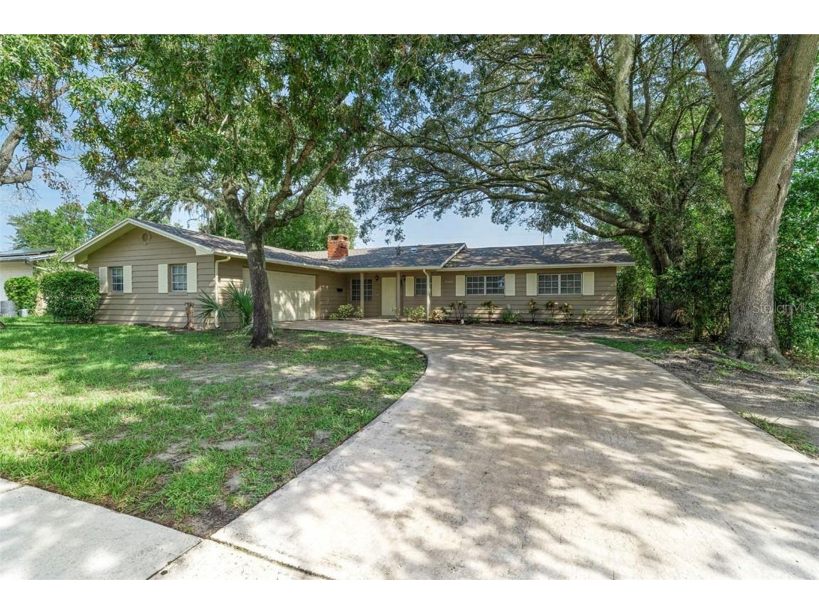 5509 Sedgefield Street Orlando FL 32808 V4944745 image1
