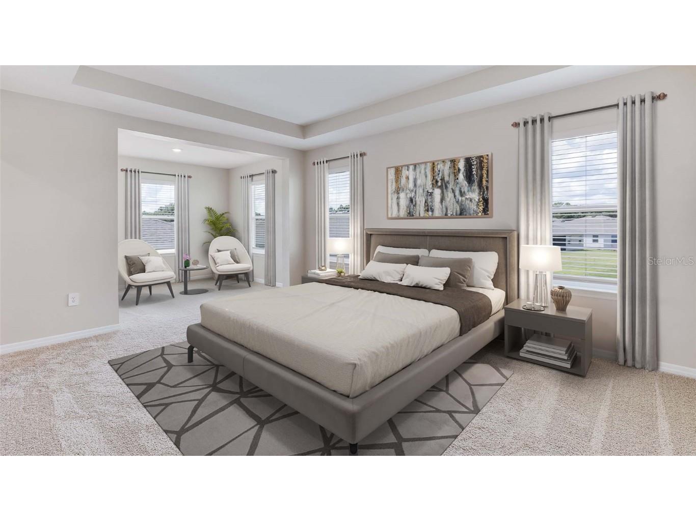 5509 Silver Moonlight Drive Palmetto FL 34221 A4674735 image11