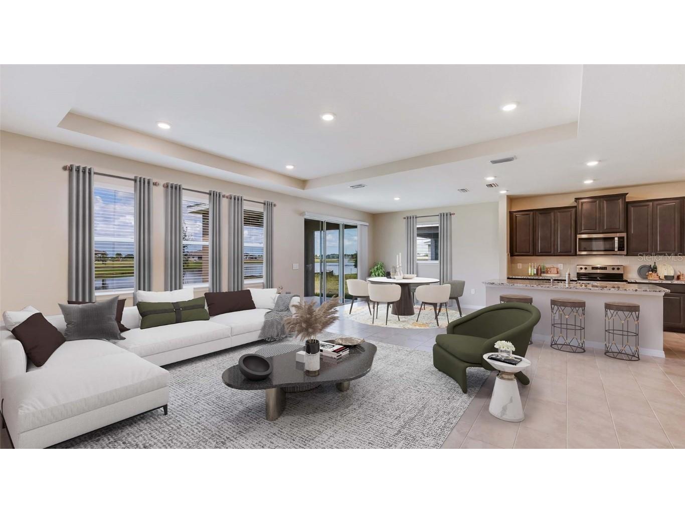 5509 Silver Moonlight Drive Palmetto FL 34221 A4674735 image7