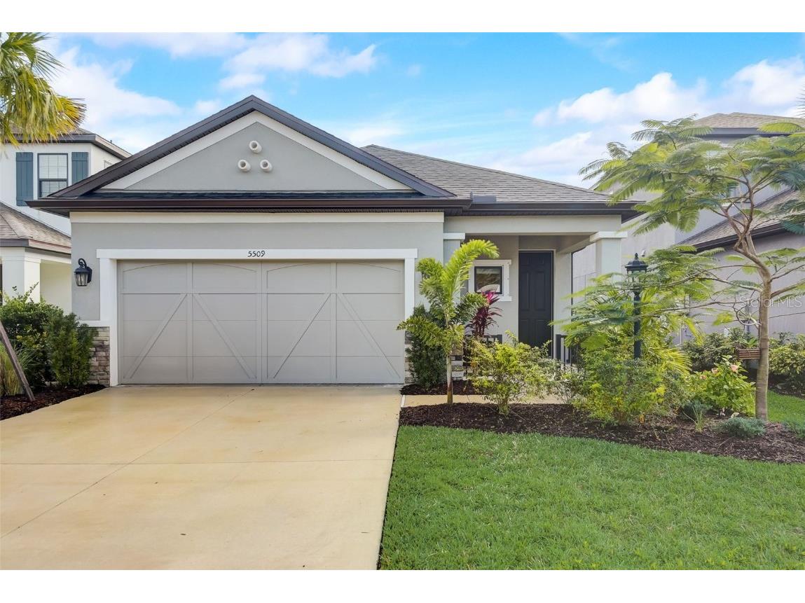 5509 Summit Glen Bradenton FL 34203 T3497811 image1