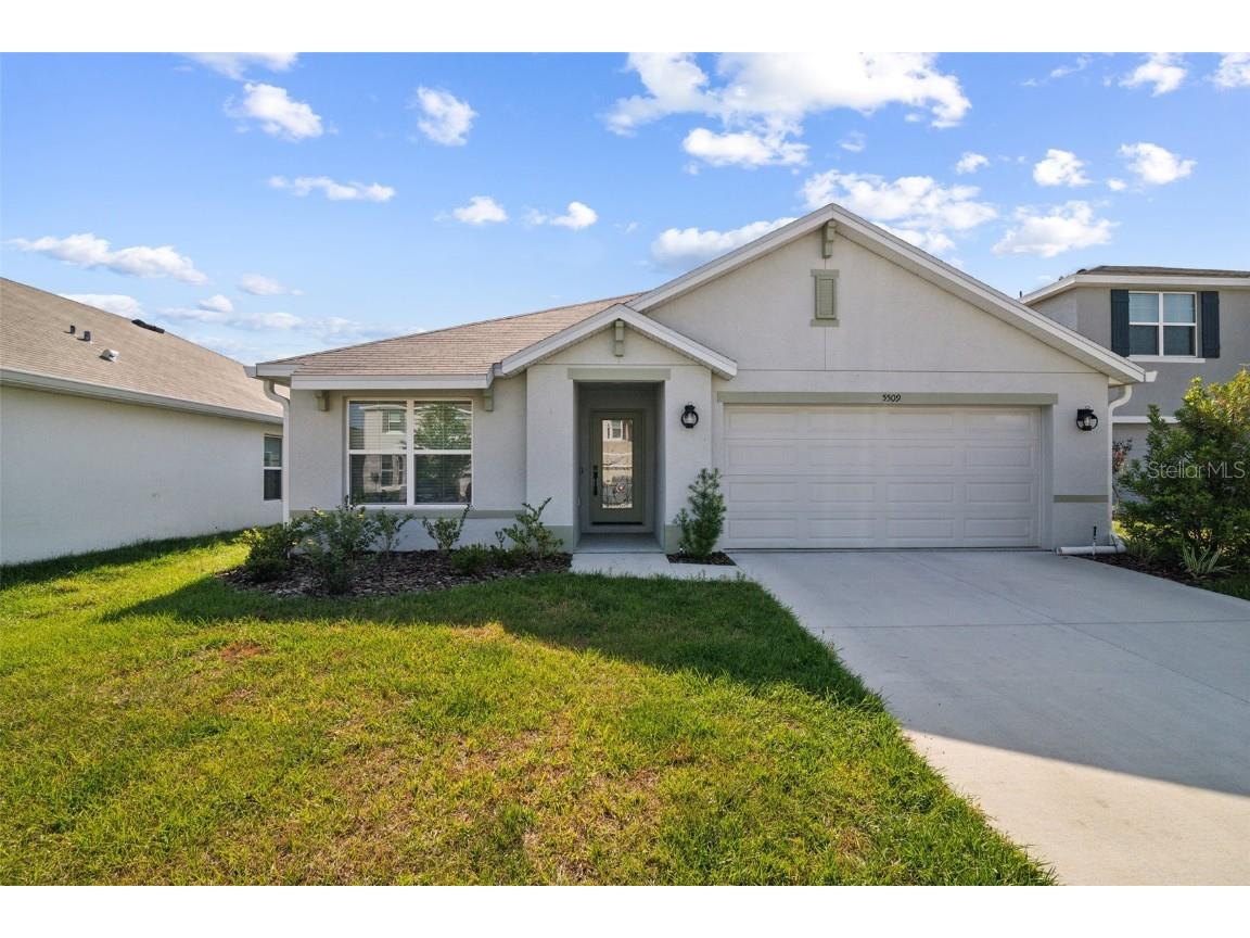 5509 SW 43rd Court Ocala FL 34474 T3527990 image1