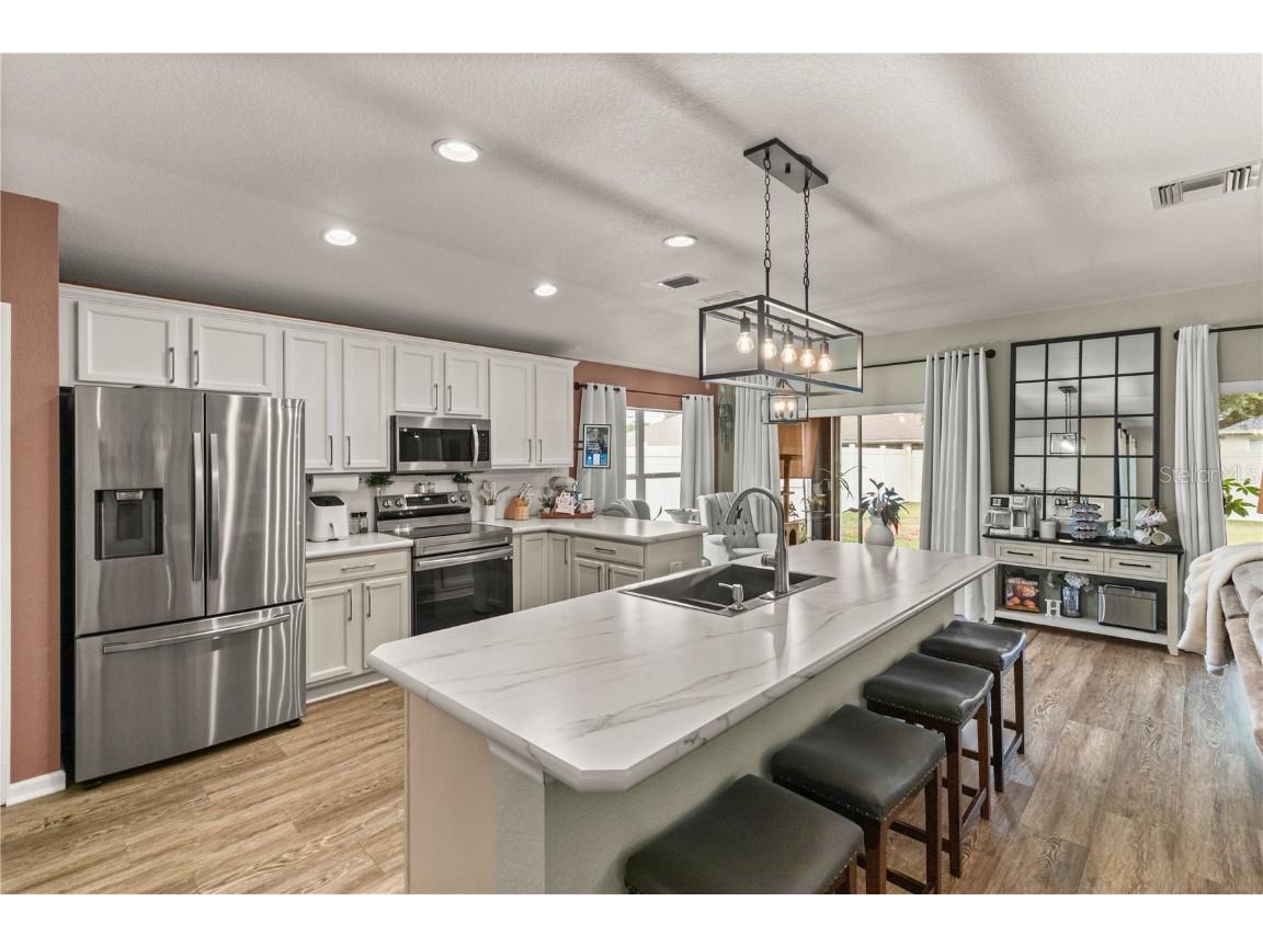 5509 SW 43rd Street Ocala FL 34474 OM665727 image1