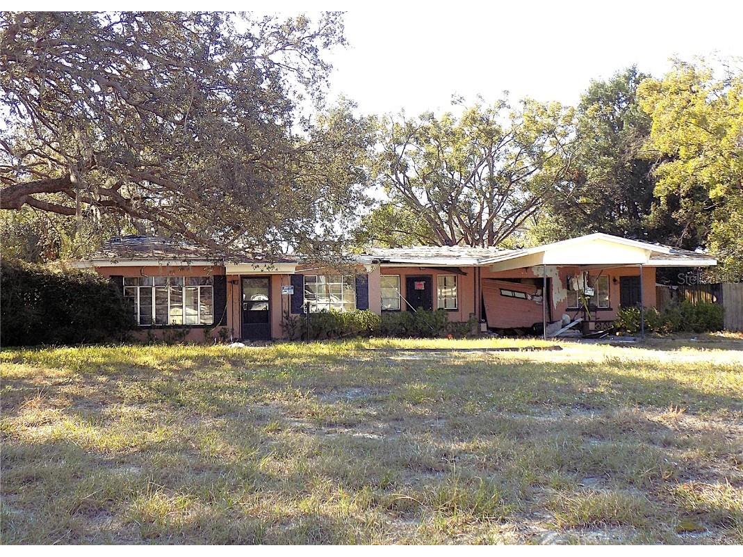 5509 Temple Heights Road Temple Terrace FL 33617 TB8458632 image2