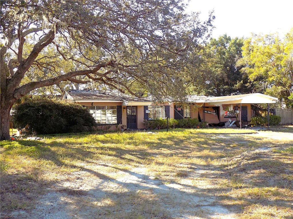 5509 Temple Heights Road Temple Terrace FL 33617 TB8458632 image3