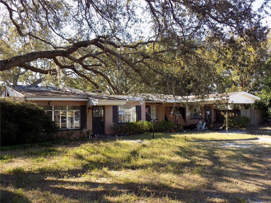 5509 Temple Heights Road Temple Terrace FL 33617 TB8458632 image4