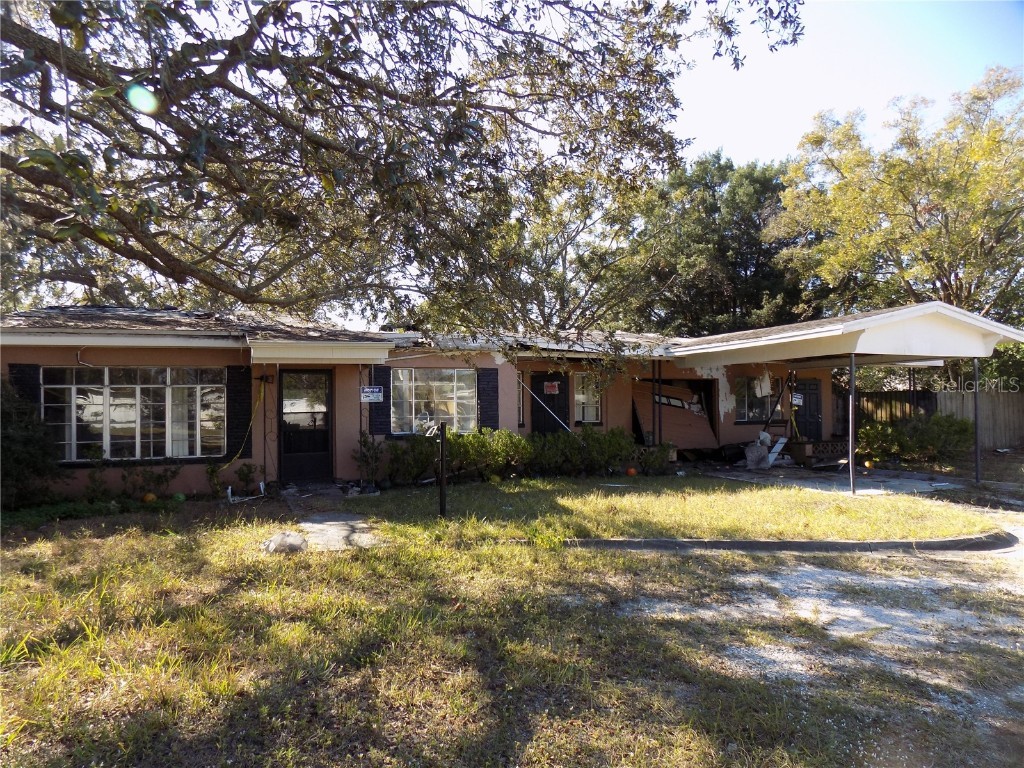 5509 Temple Heights Road Temple Terrace FL 33617 TB8458632 image5