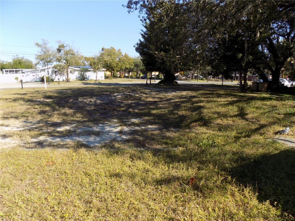 5509 Temple Heights Road Temple Terrace FL 33617 TB8458632 image6