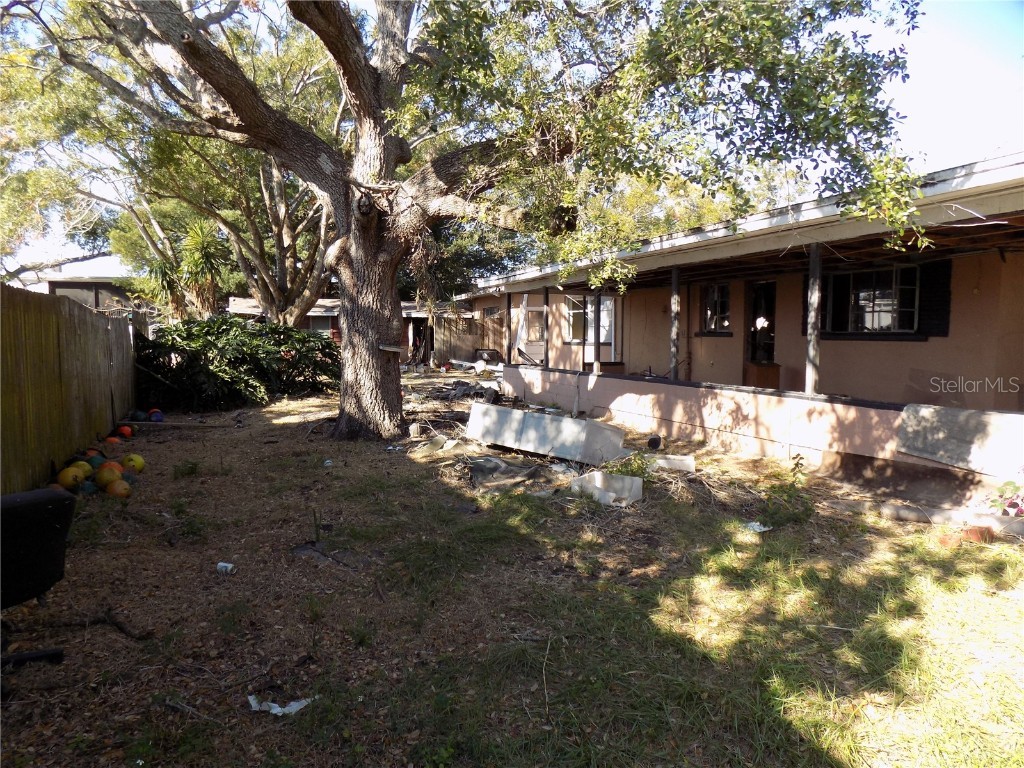 5509 Temple Heights Road Temple Terrace FL 33617 TB8458632 image7