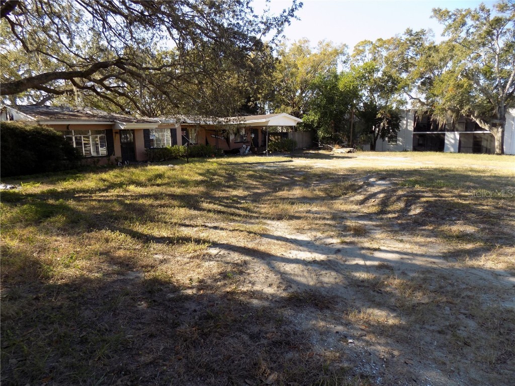 5509 Temple Heights Road Temple Terrace FL 33617 TB8458632 image9