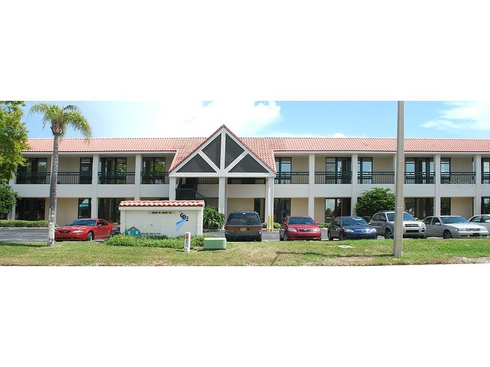 5509 W Gray Street Tampa FL 33609 TB8389449 image1