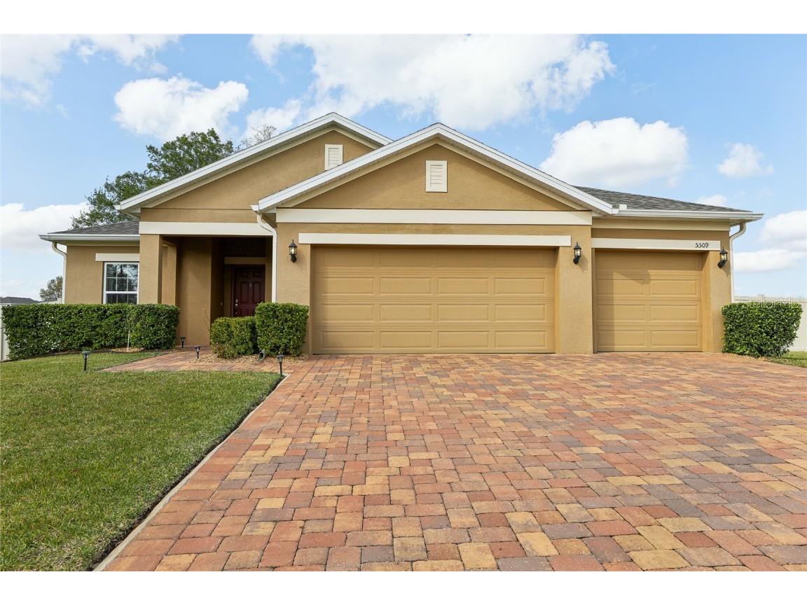 5509 Windsong Oak Drive Leesburg FL 34748 G5093382 image1
