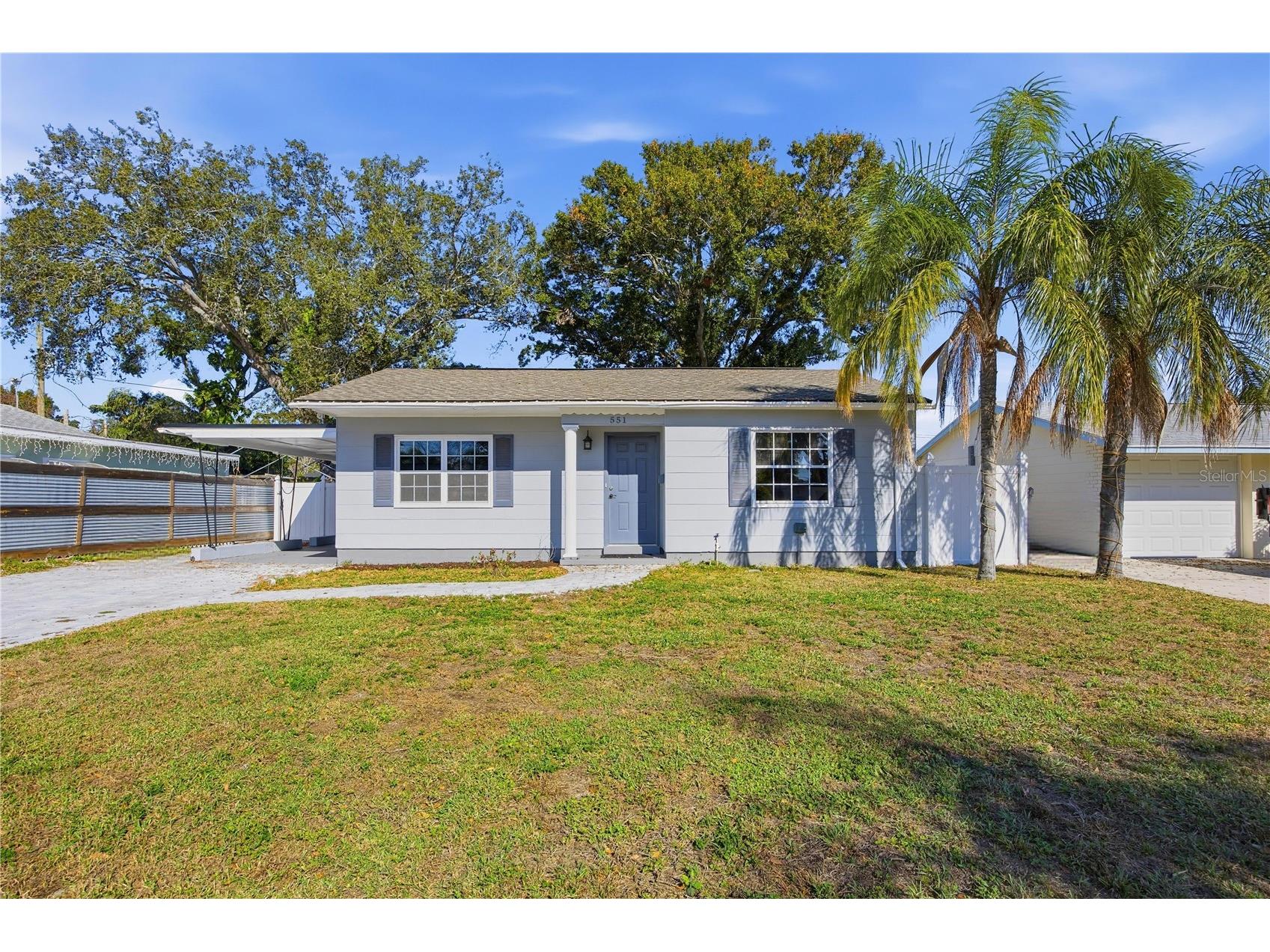 551 84th Avenue N Saint Petersburg FL 33702 TB8459895 image1