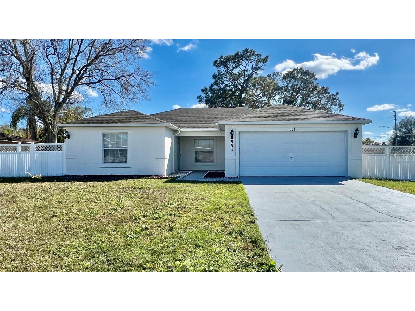 551 Albatross Drive Poinciana FL 34759 S5117898 image1