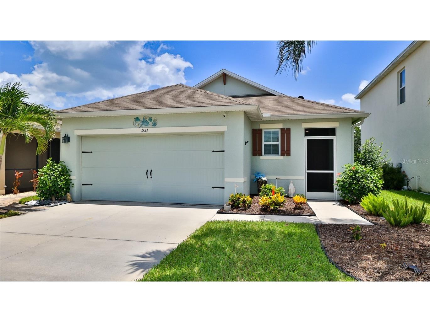 551 Armoyan Way New Smyrna Beach FL 32168 NS1085078 image1