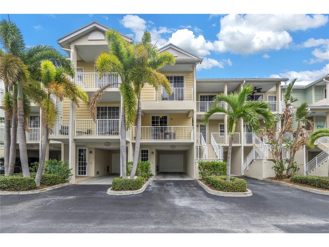 551 Bahia Beach Boulevard Ruskin FL 33570 A4628038 image1