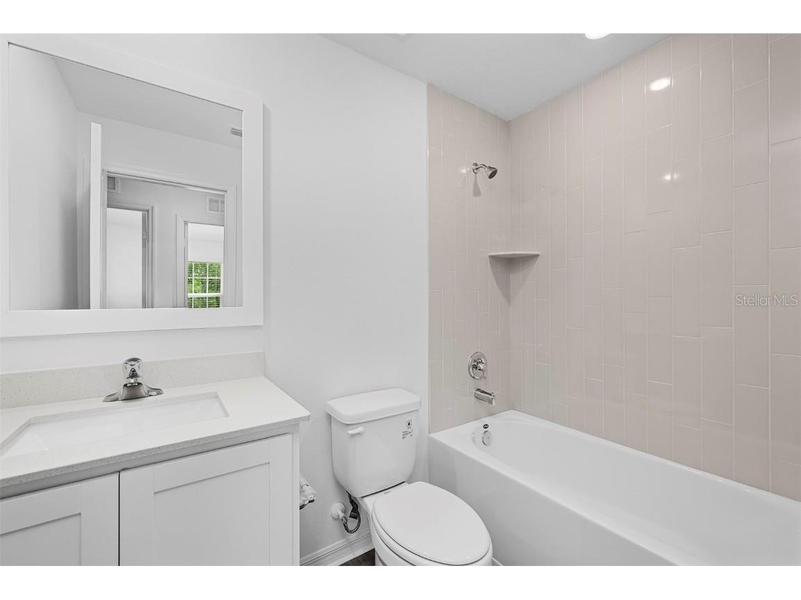 551 Bay Leaf Drive Poinciana FL 34759 TB8436236 image14