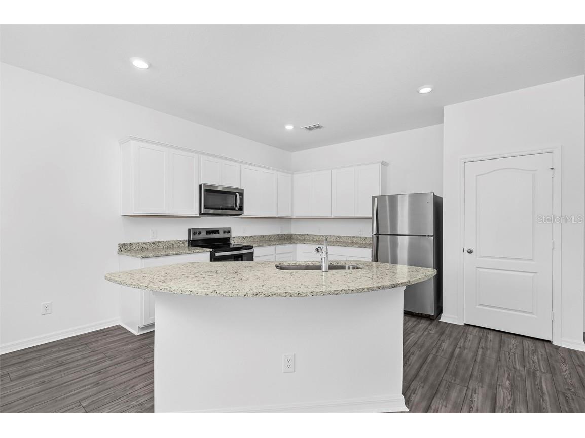 551 Bay Leaf Drive Poinciana FL 34759 TB8436236 image2