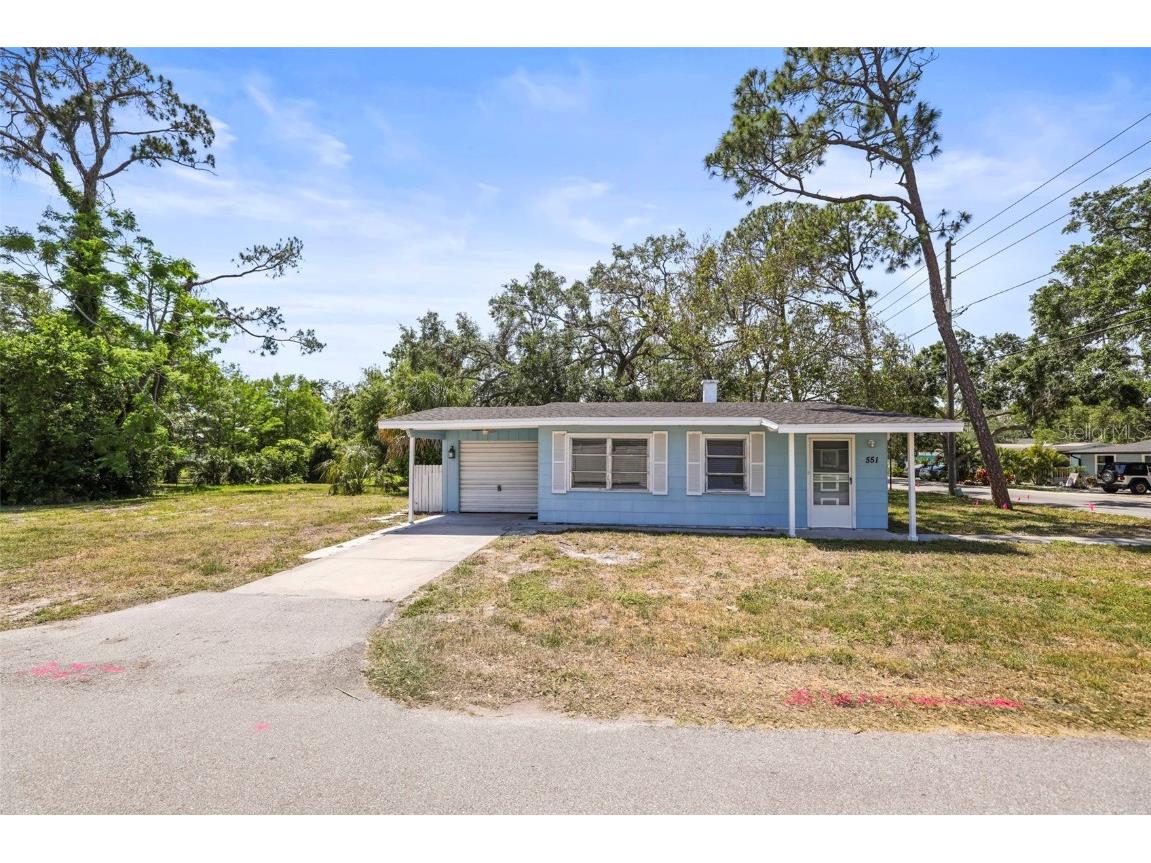 551 Bay Street Dunedin FL 34698 TB8401839 image1