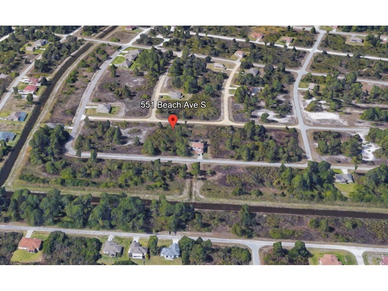 551 Beach Avenue S Lehigh Acres FL 33974 TB8450303 image3