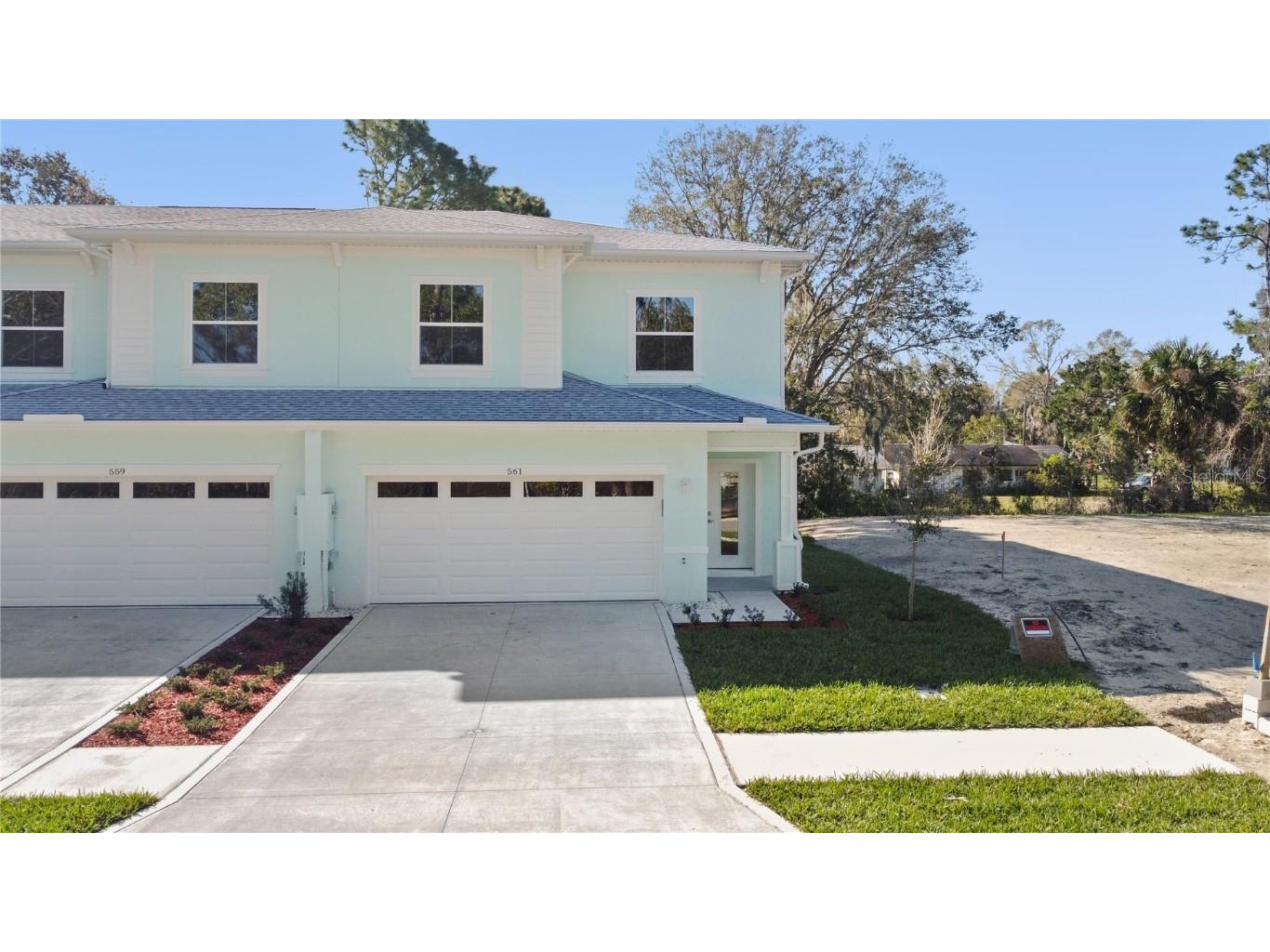 551 Coronado Cove Road #012 New Smyrna Beach FL 32168 V4936397 image1