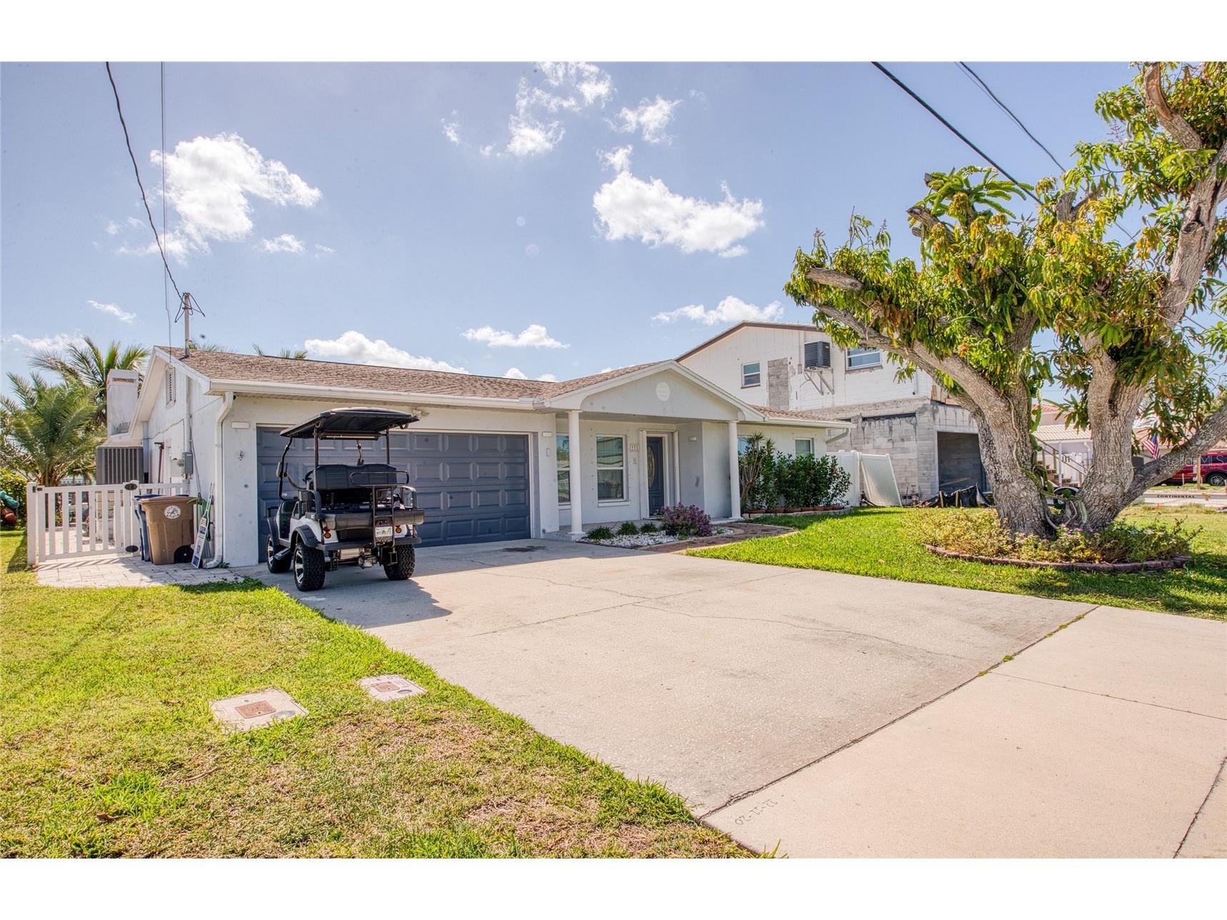 551 Crystal Drive Madeira Beach FL 33708 TB8500772 image1