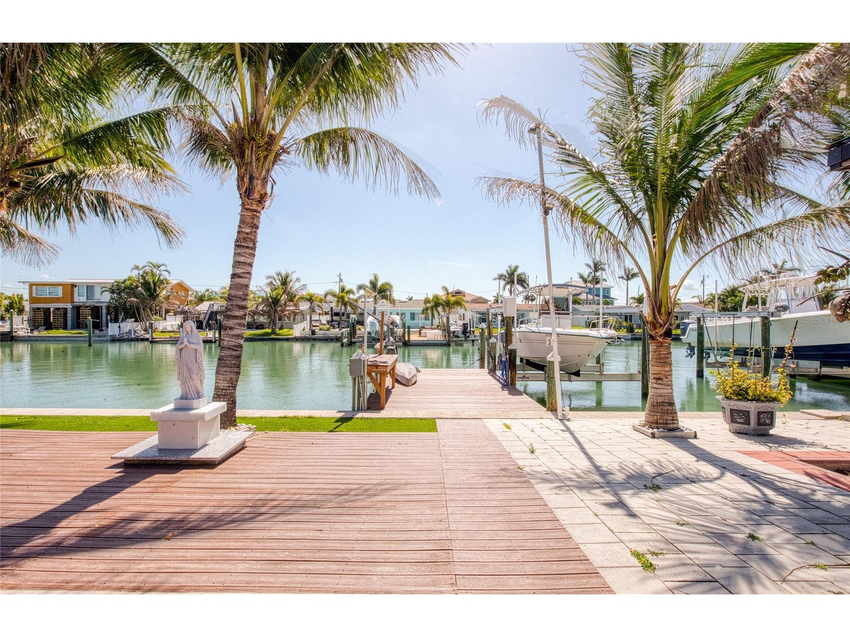 551 Crystal Drive Madeira Beach FL 33708 TB8500772 image14