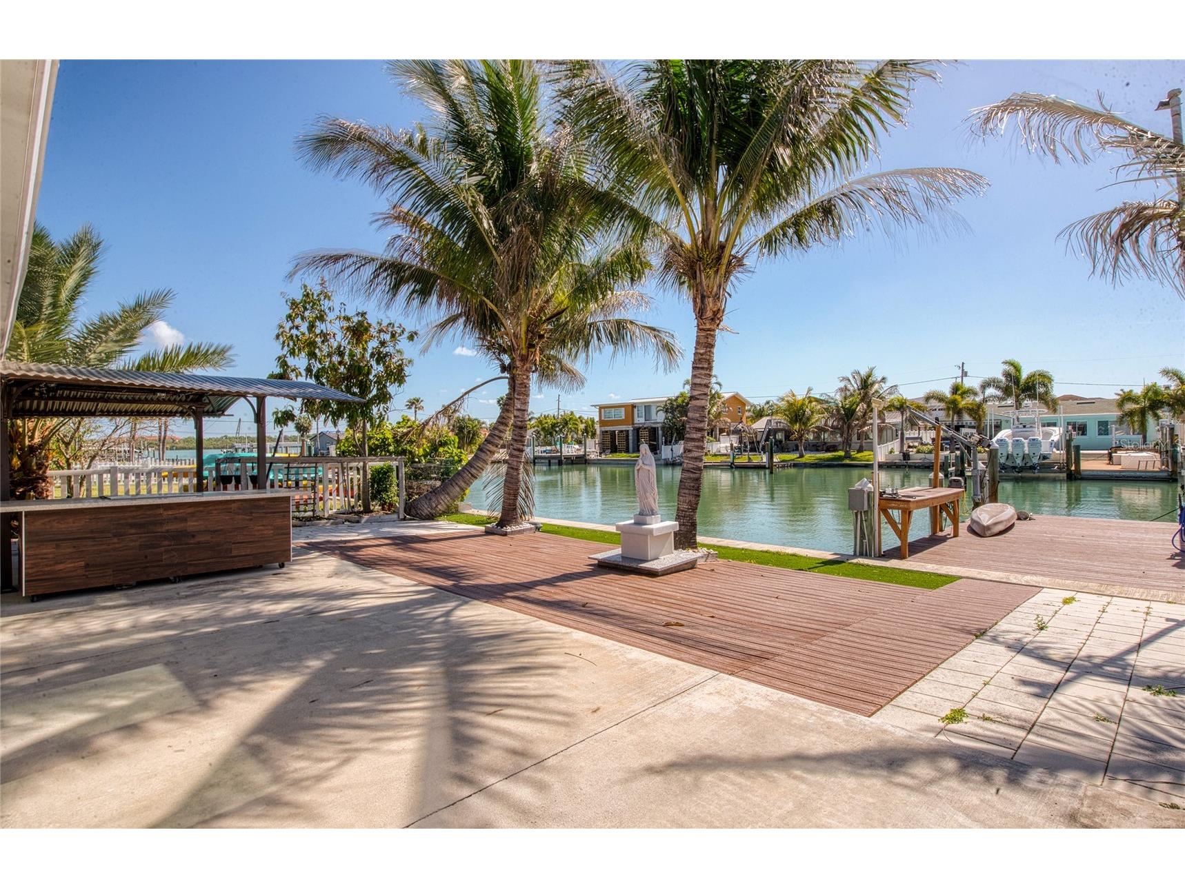 551 Crystal Drive Madeira Beach FL 33708 TB8500772 image15