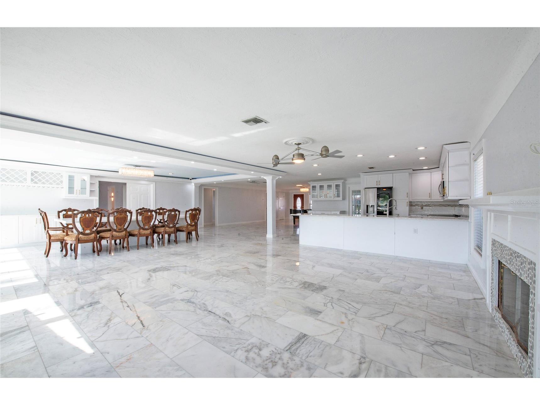 551 Crystal Drive Madeira Beach FL 33708 TB8500772 image16