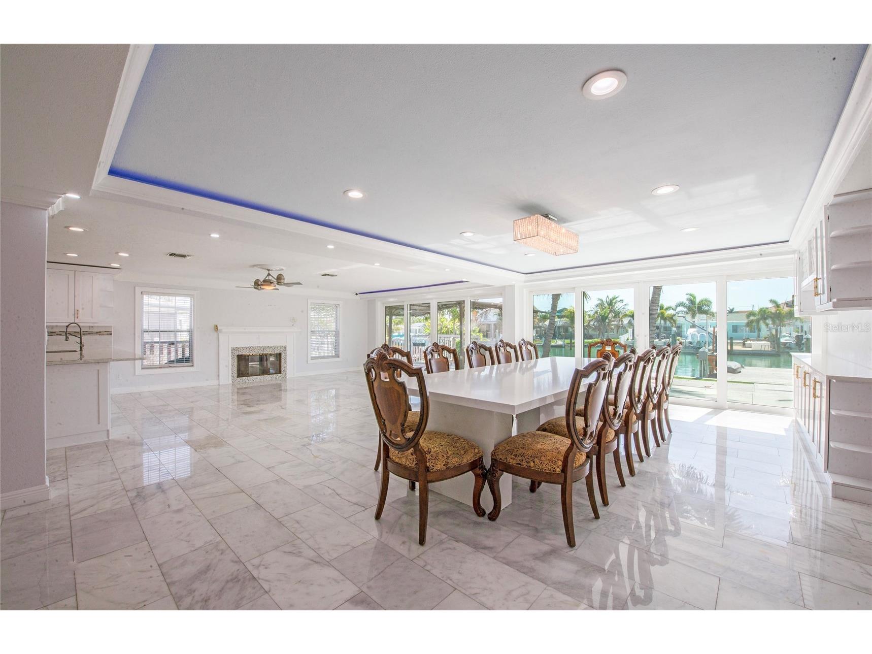 551 Crystal Drive Madeira Beach FL 33708 TB8500772 image17