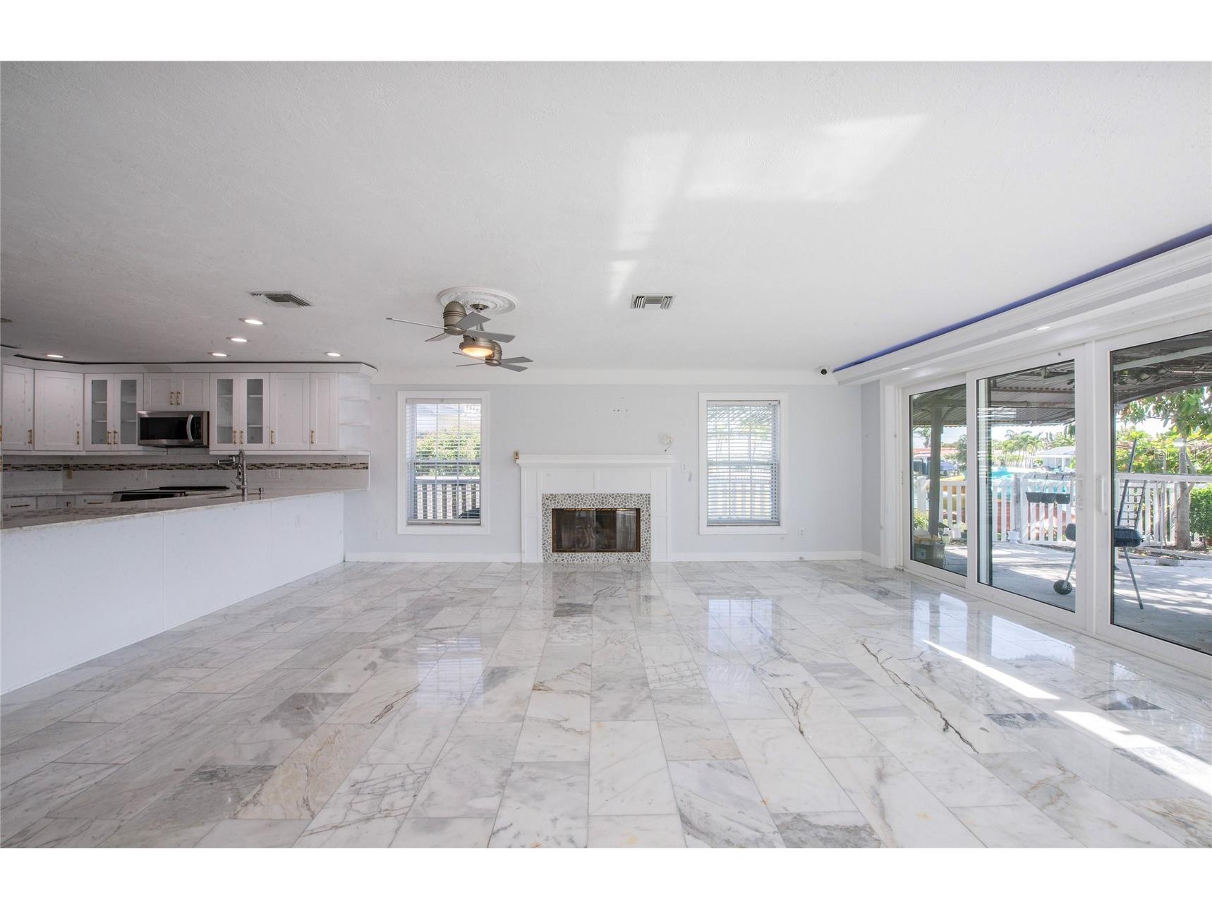 551 Crystal Drive Madeira Beach FL 33708 TB8500772 image19
