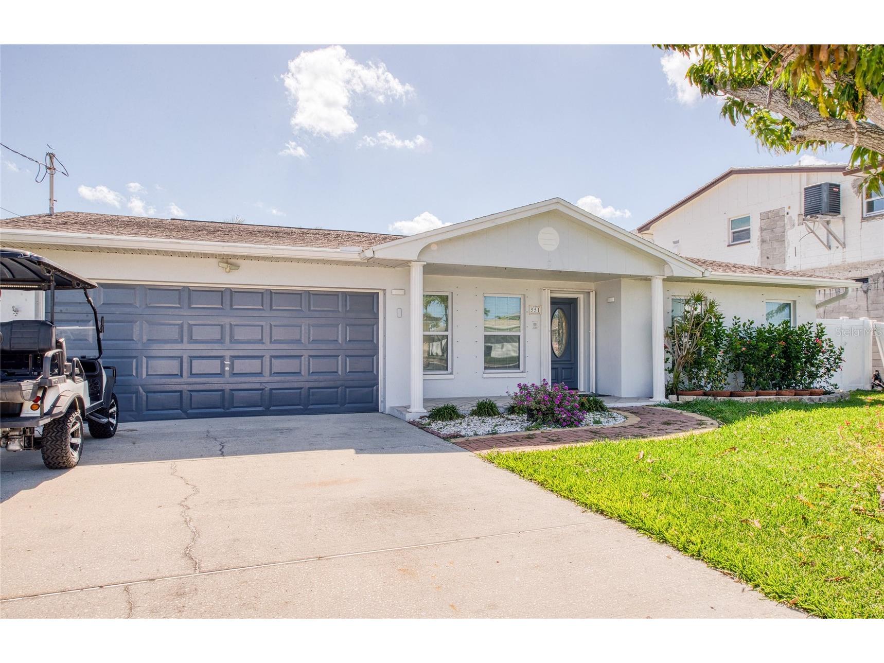 551 Crystal Drive Madeira Beach FL 33708 TB8500772 image2