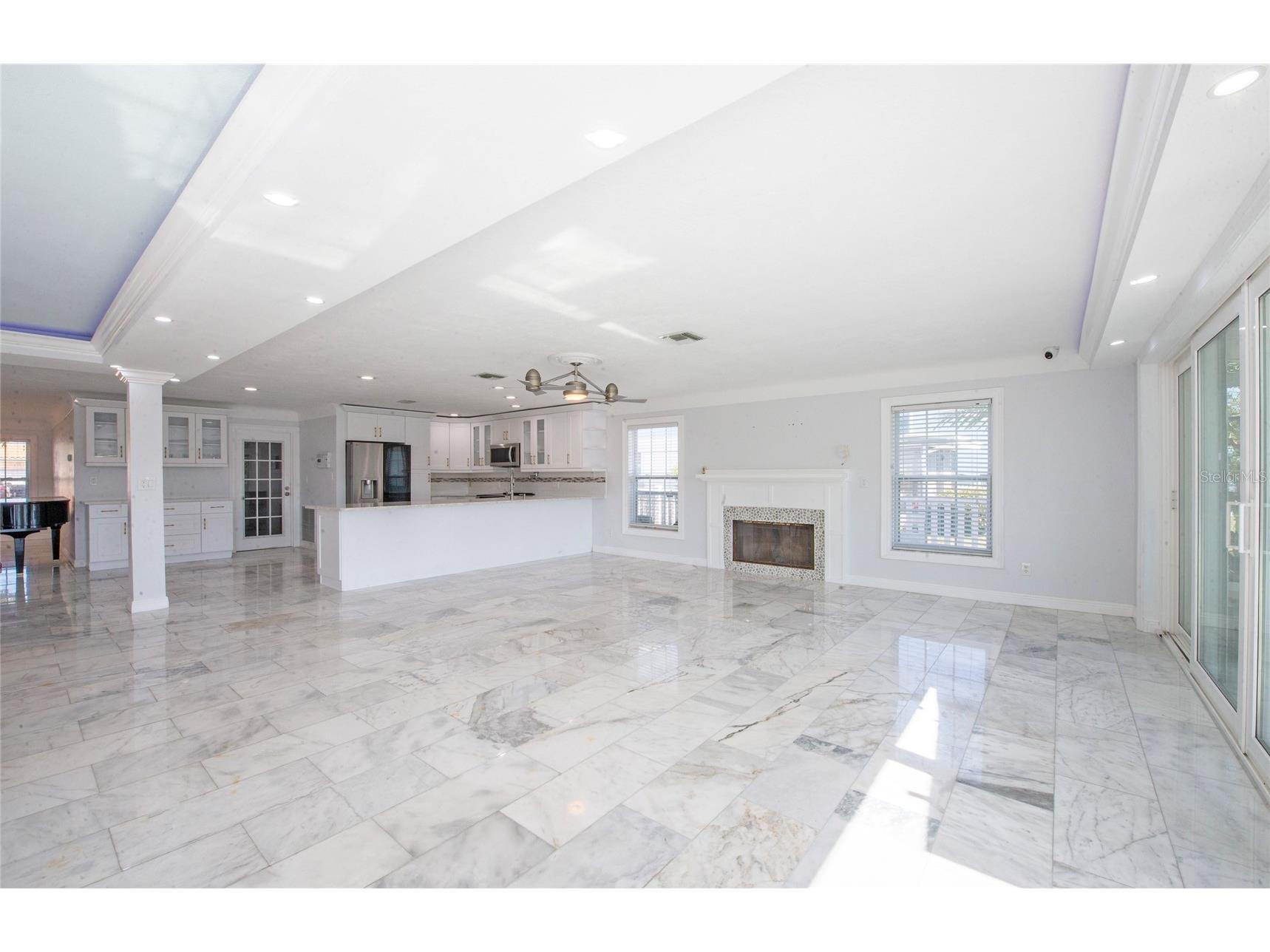 551 Crystal Drive Madeira Beach FL 33708 TB8500772 image20