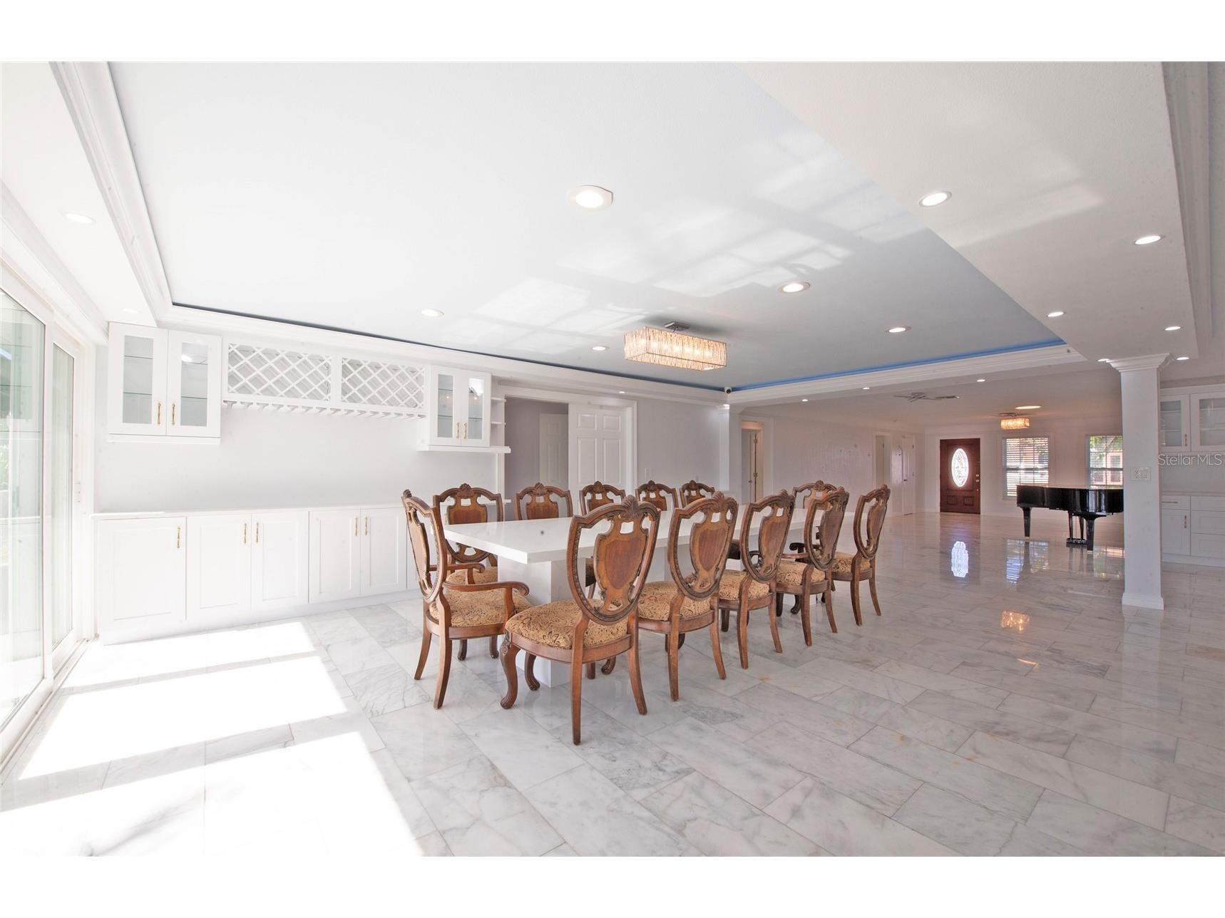 551 Crystal Drive Madeira Beach FL 33708 TB8500772 image21