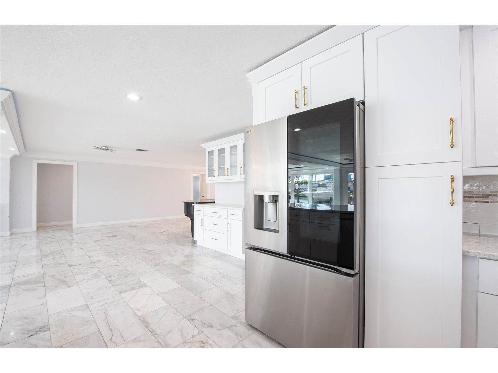 551 Crystal Drive Madeira Beach FL 33708 TB8500772 image26