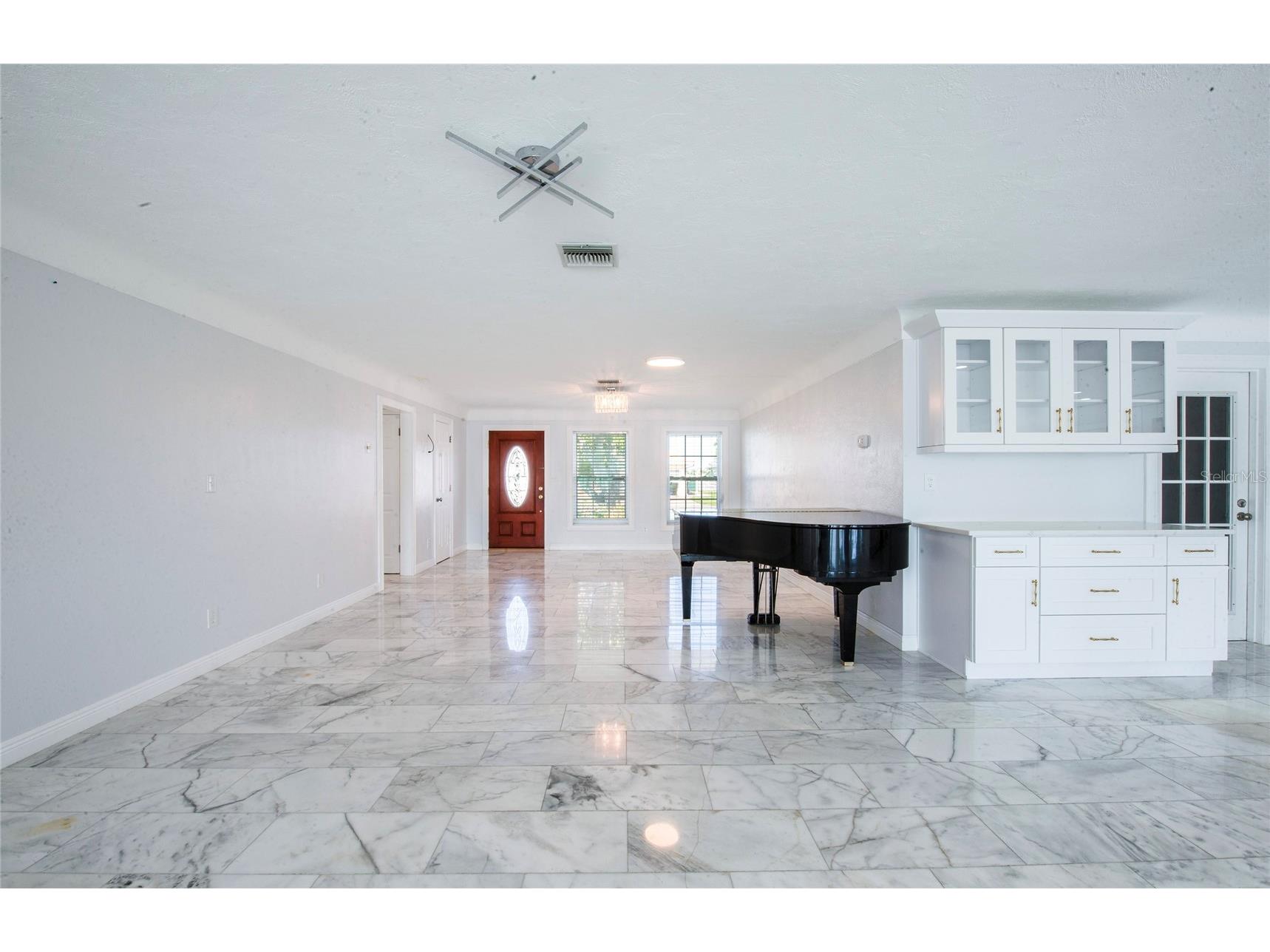 551 Crystal Drive Madeira Beach FL 33708 TB8500772 image29