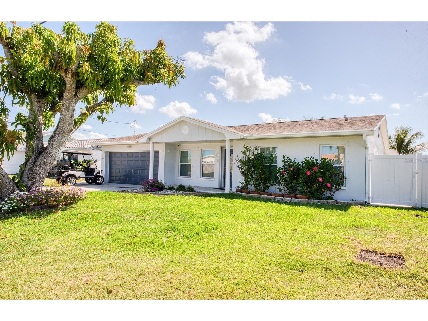 551 Crystal Drive Madeira Beach FL 33708 TB8500772 image3